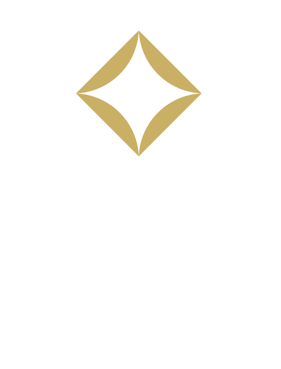Best Estate Agent Guide 2025 exceptional sales